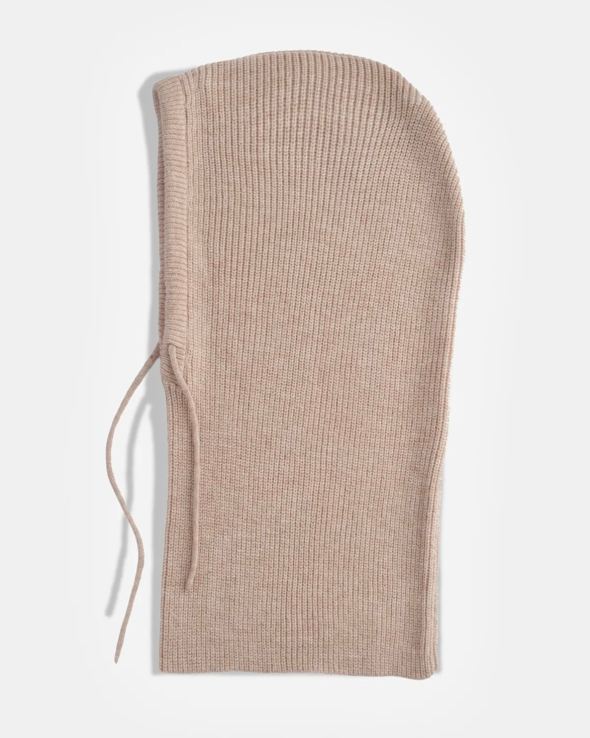 BELLA BALACLAVA