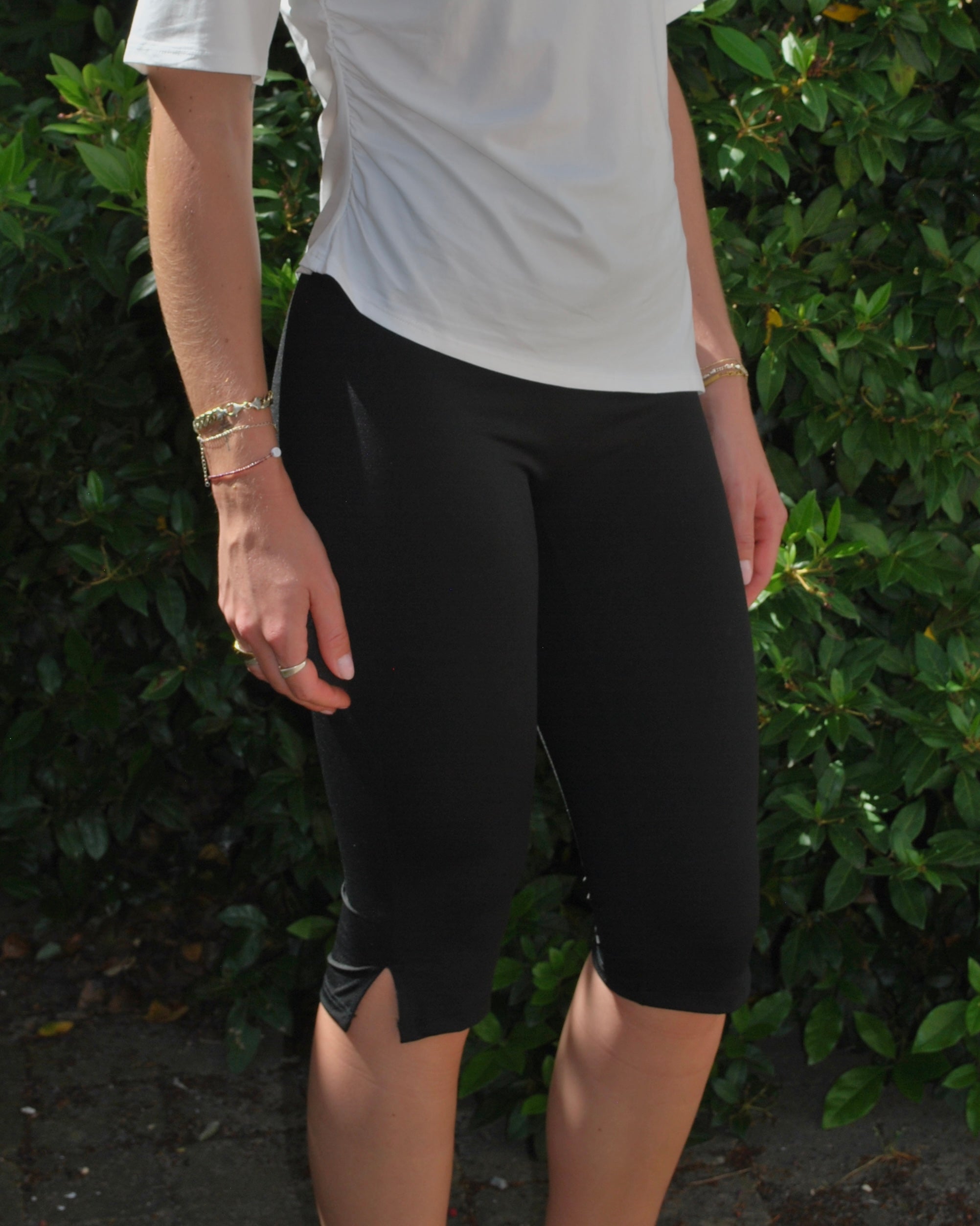 DINA CAPRI