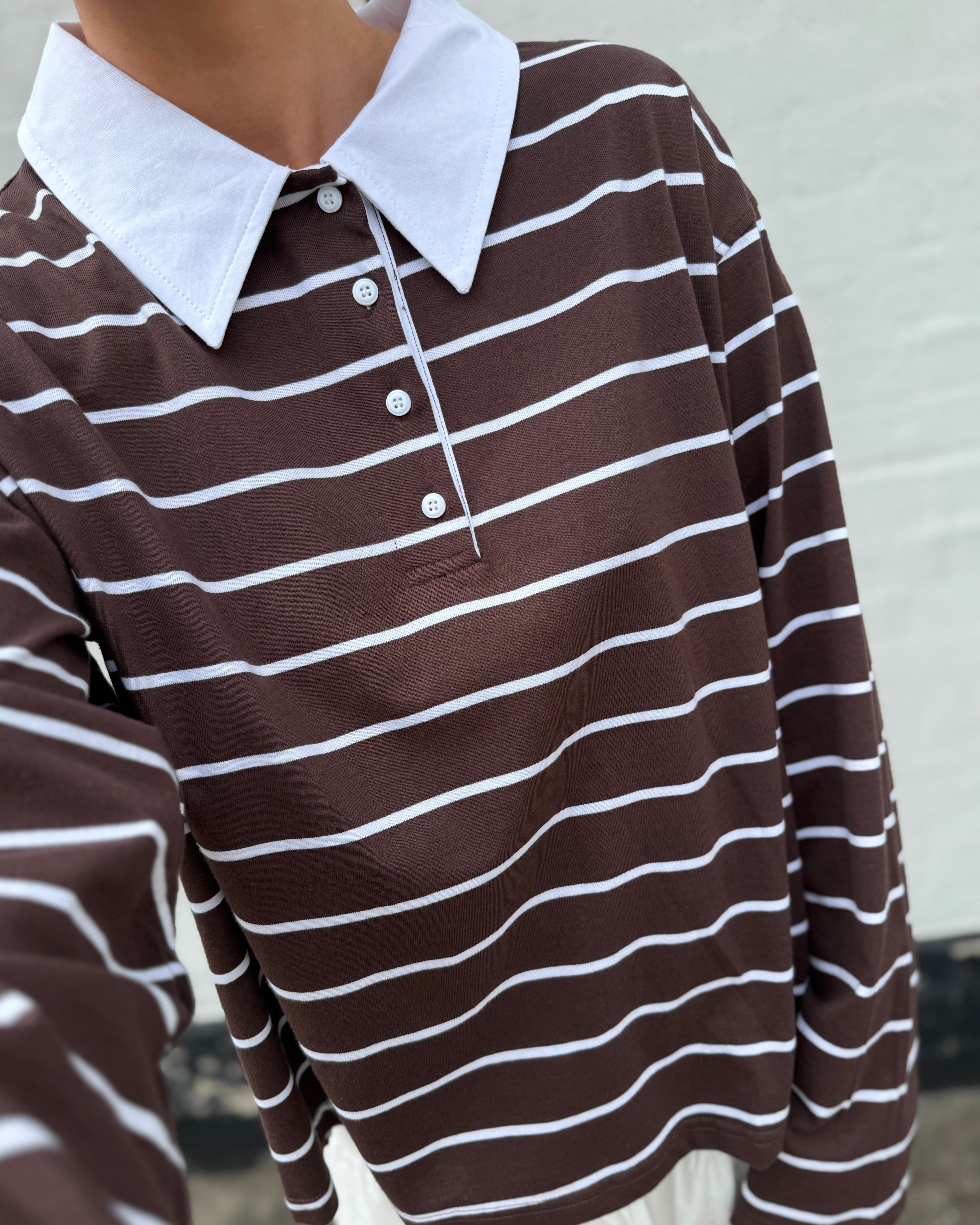 JOLINE POLO
