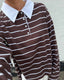 JOLINE POLO