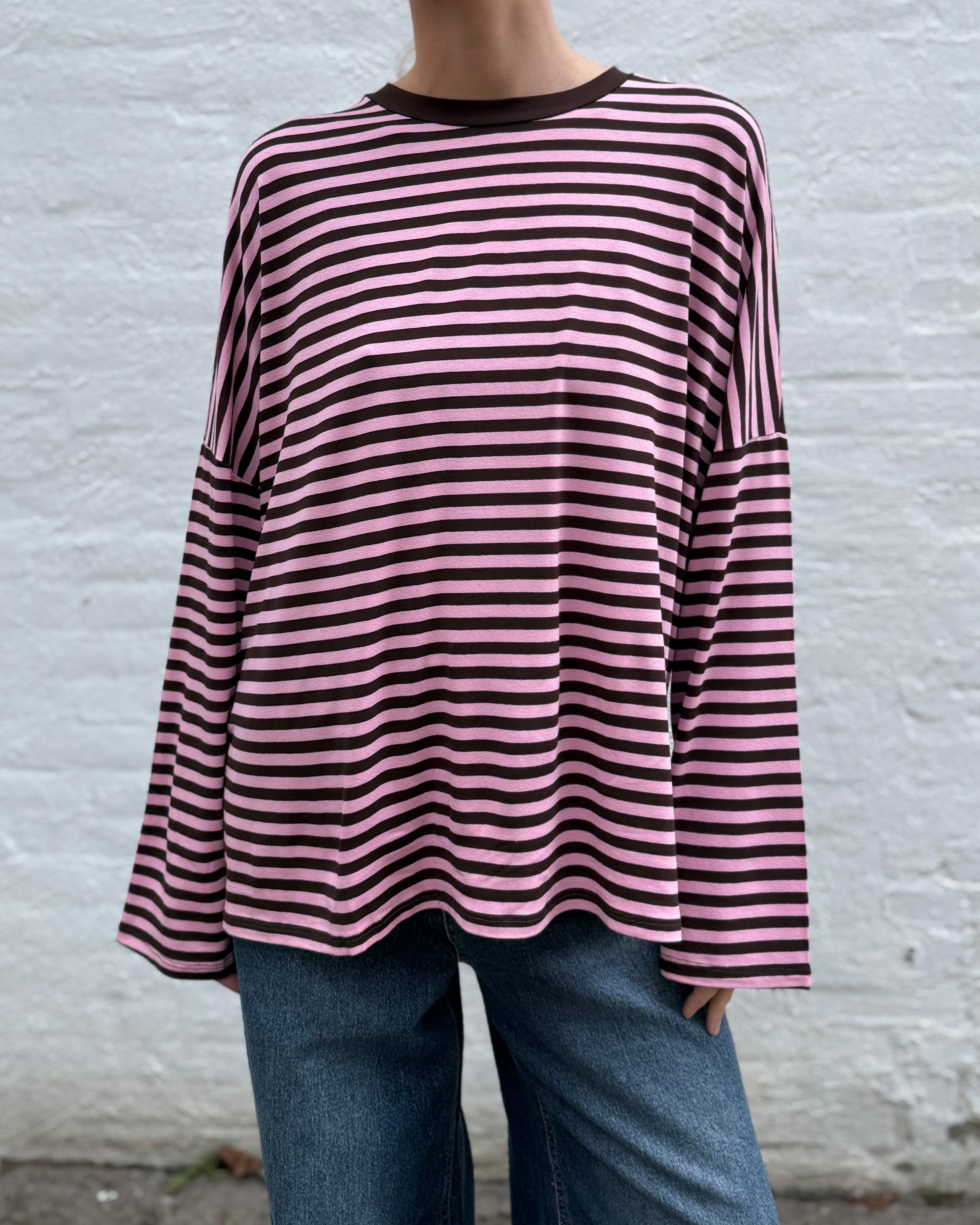 SARA BLUSE