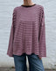 SARA BLUSE