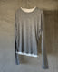 SARA BLUSE