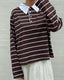 JOLINE POLO