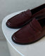 AGNES LOAFERS