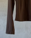 ALVA BLUSE