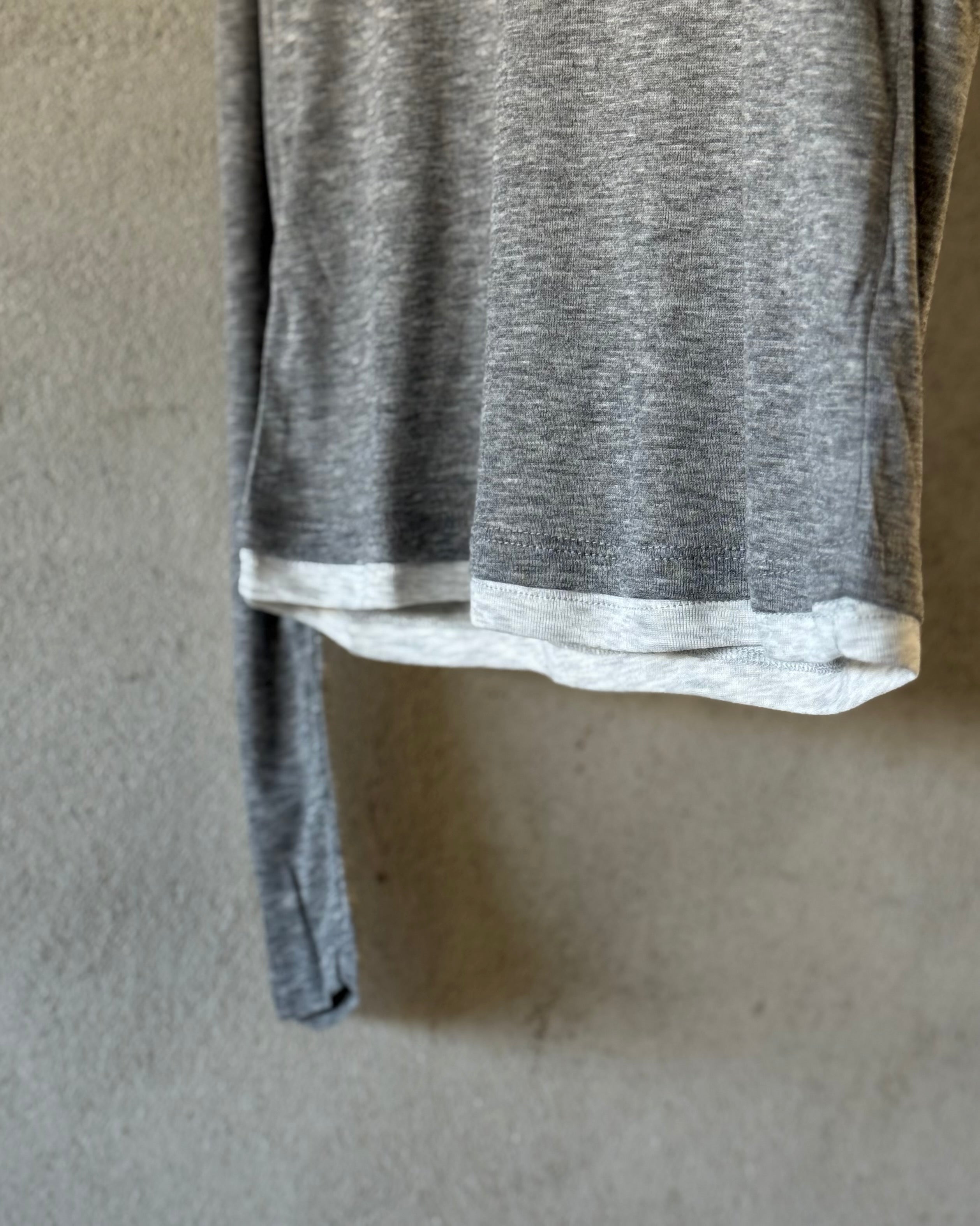 SARA BLUSE