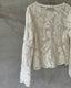 BEATE CARDIGAN