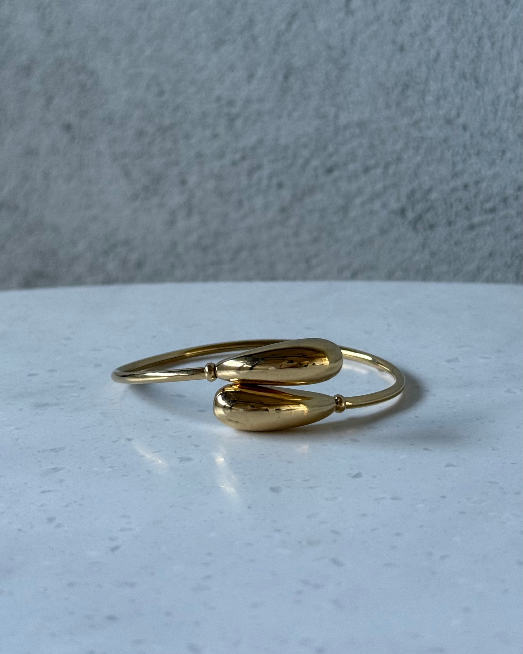 BELLE ARMBÅND