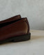 AGNES LOAFERS