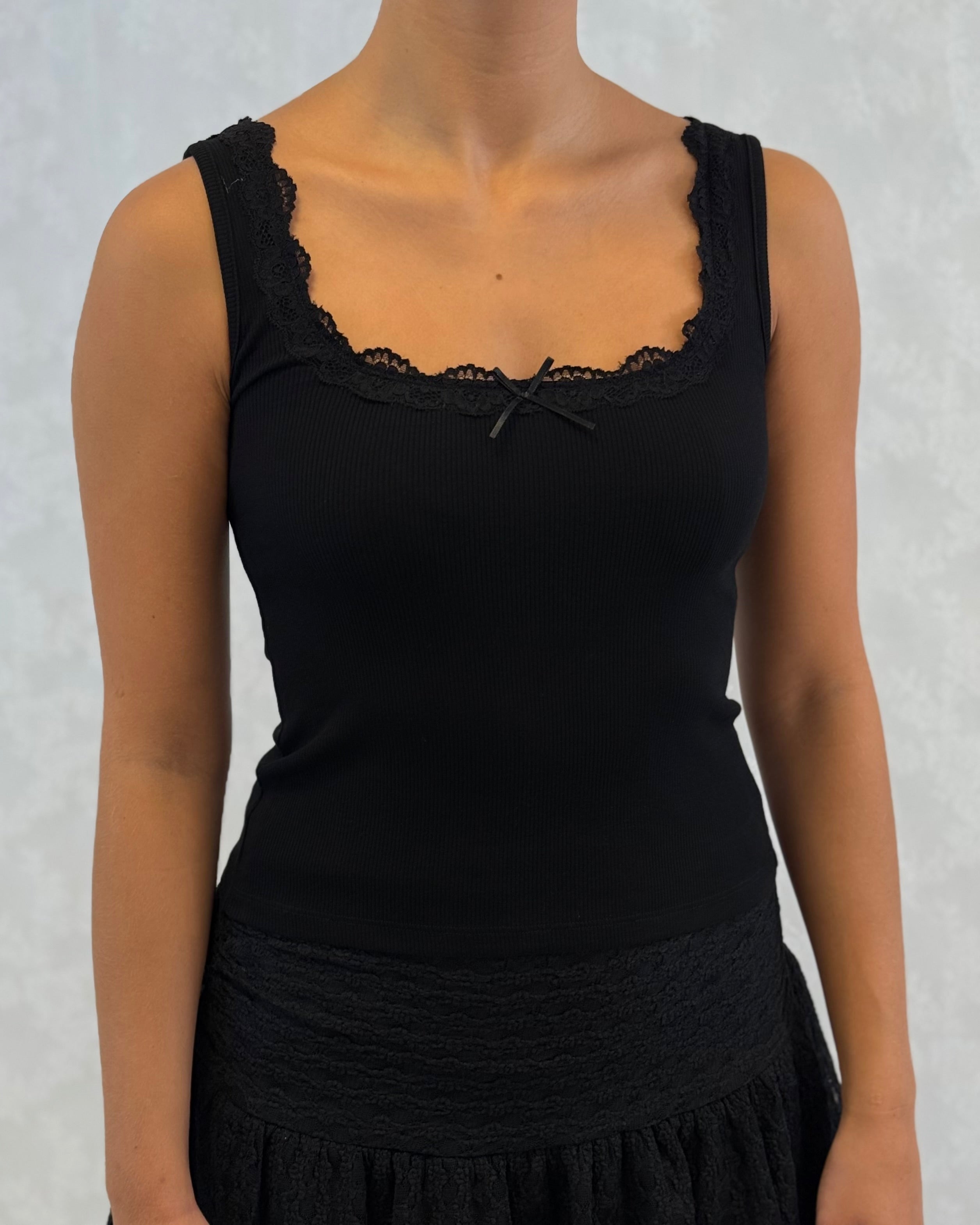 JOLINE TOP
