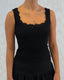 JOLINE TOP