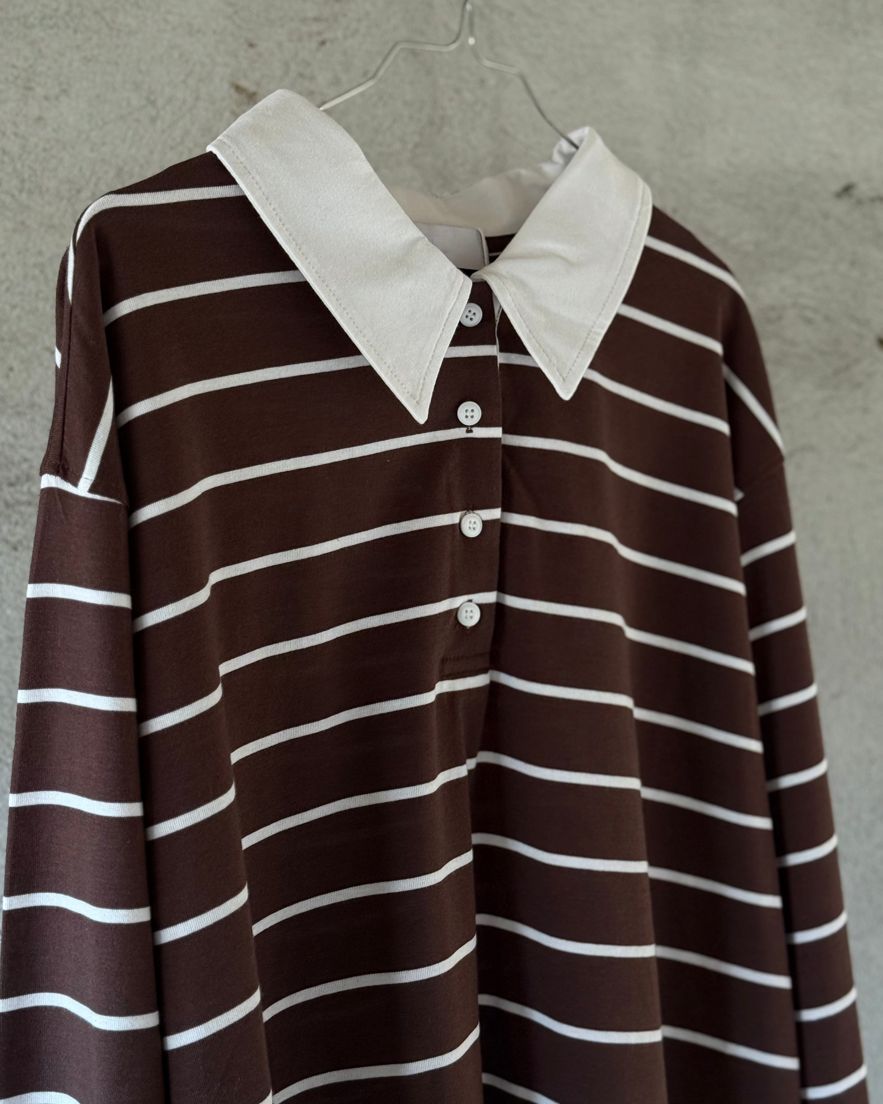 JOLINE POLO