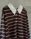 JOLINE POLO