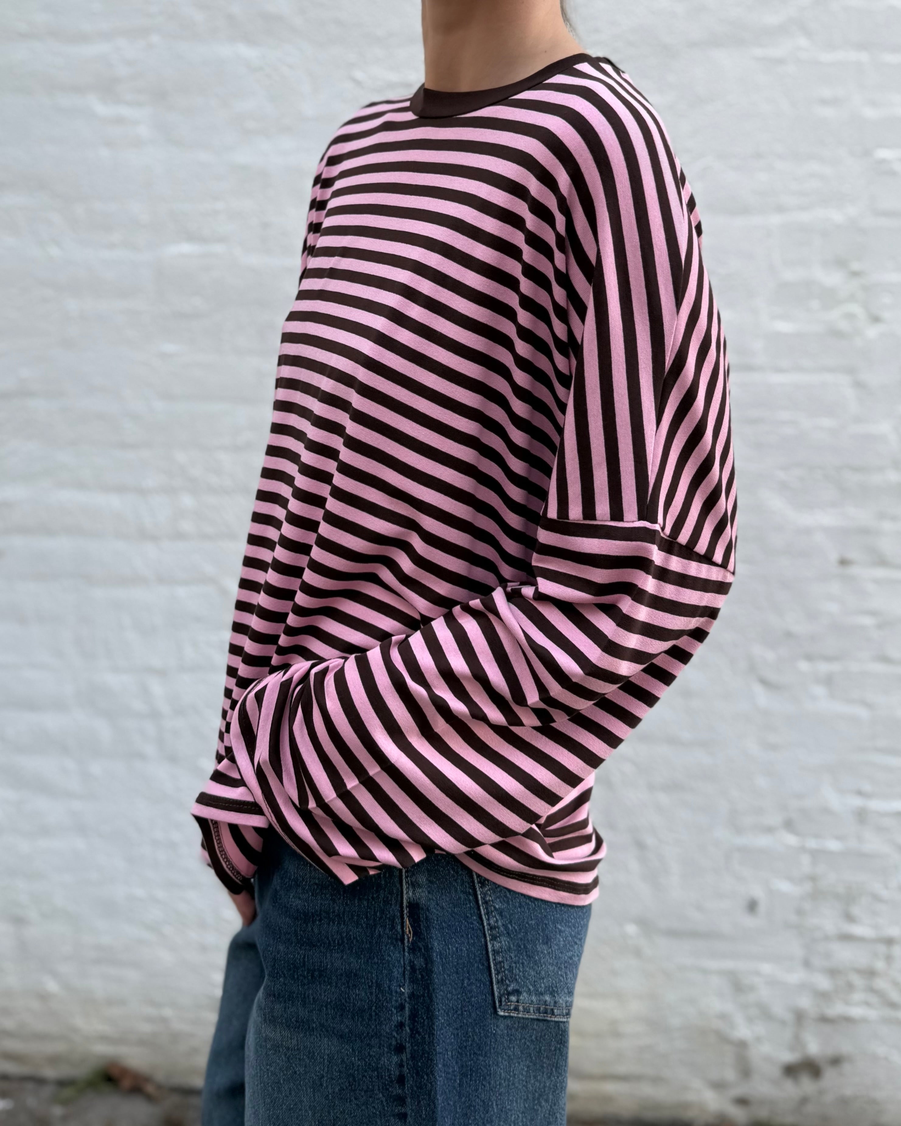 SARA BLUSE