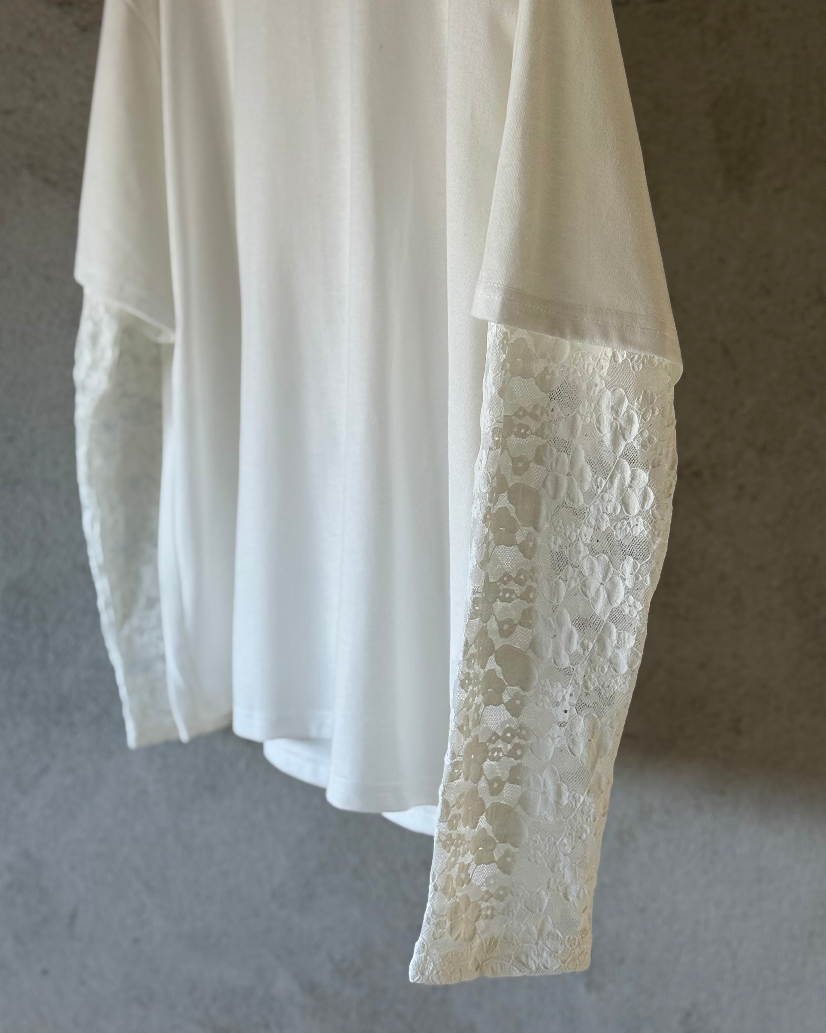 AMALIE T-SHIRT