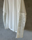 AMALIE T-SHIRT