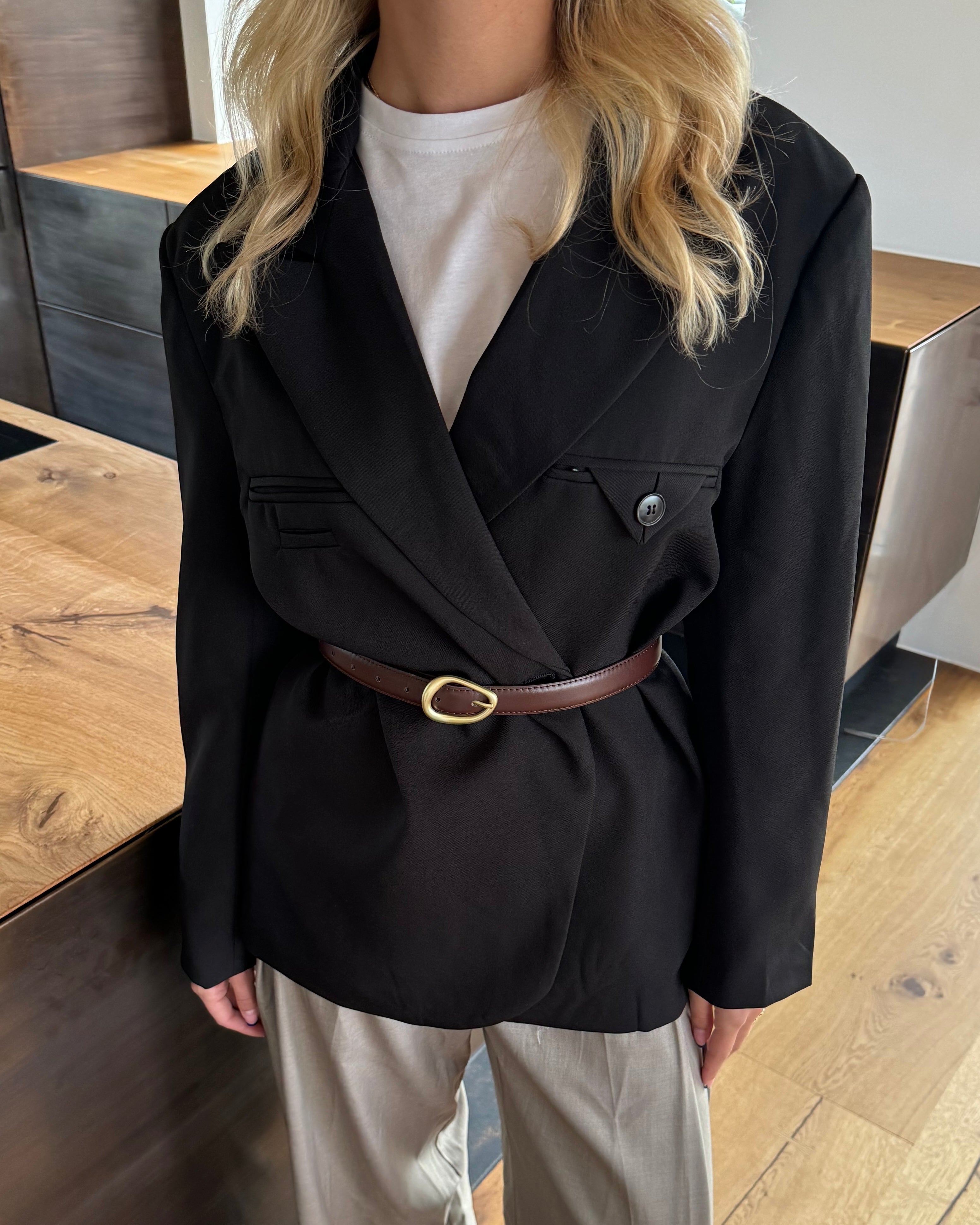 SOFIE BÆLTE
