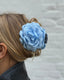 ROSE KLEMME