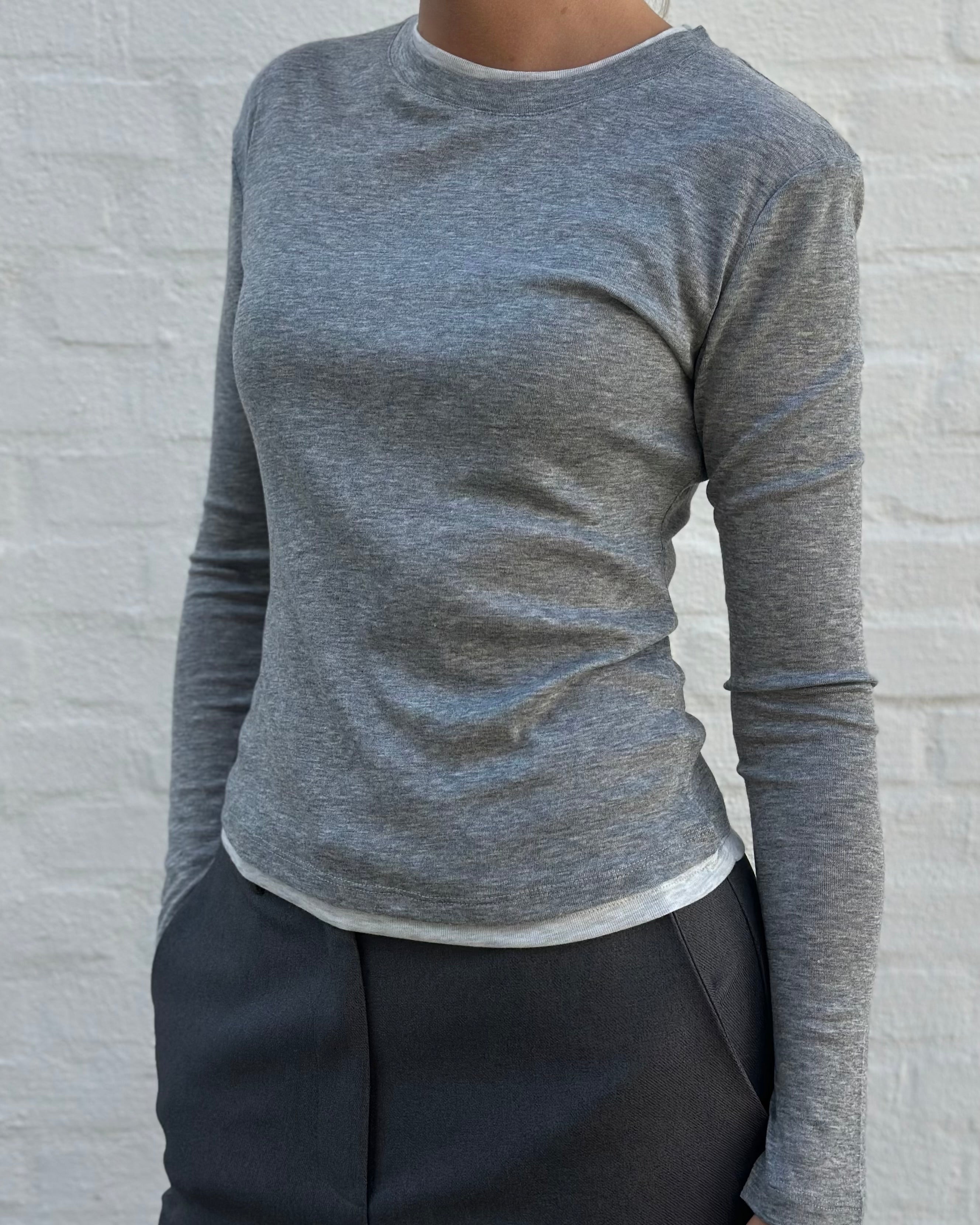 SARA BLUSE