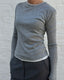 SARA BLUSE
