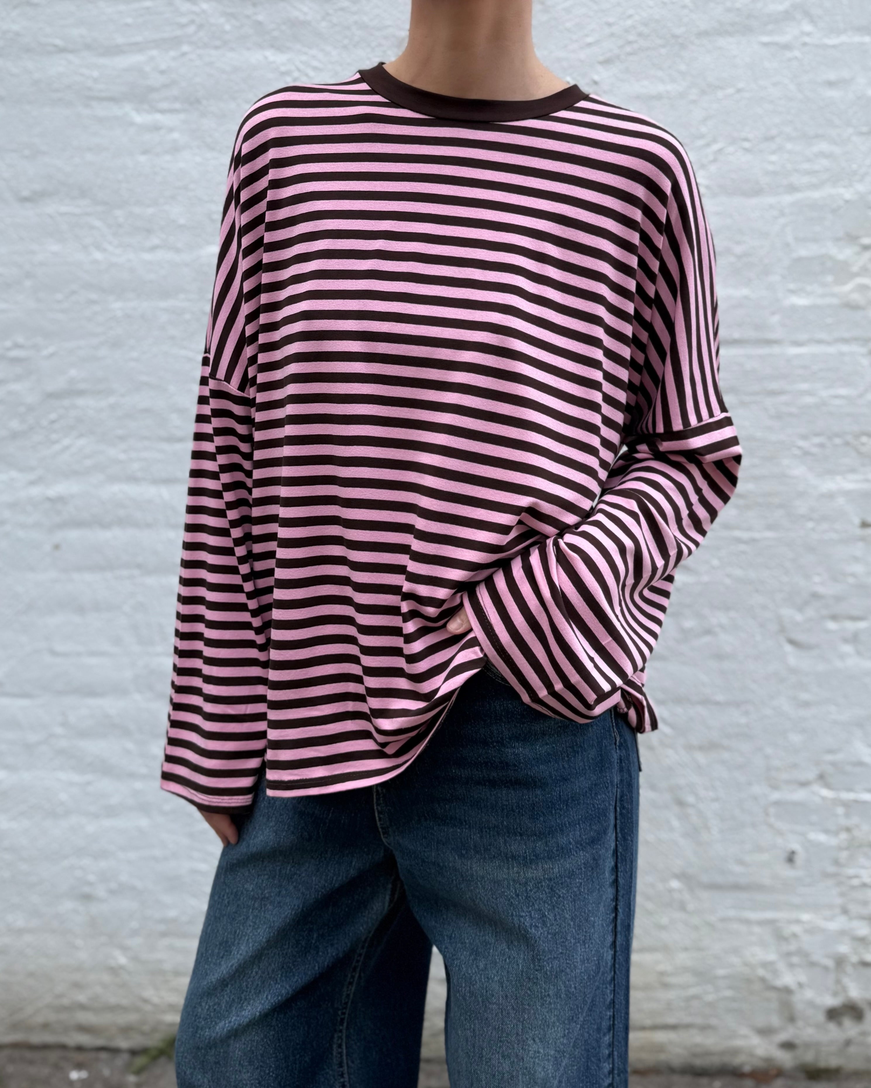 SARA BLUSE