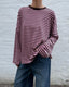 SARA BLUSE