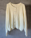 CILLA CARDIGAN