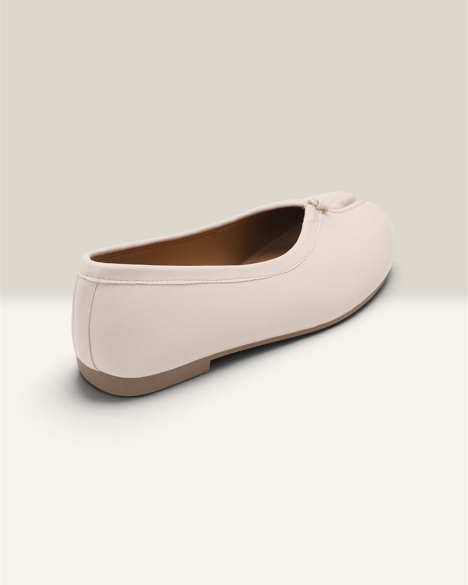 YRSA BALLERINAER