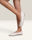 YRSA BALLERINAER
