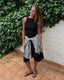 BEATE SKJORTE