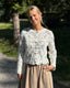 BEATE CARDIGAN