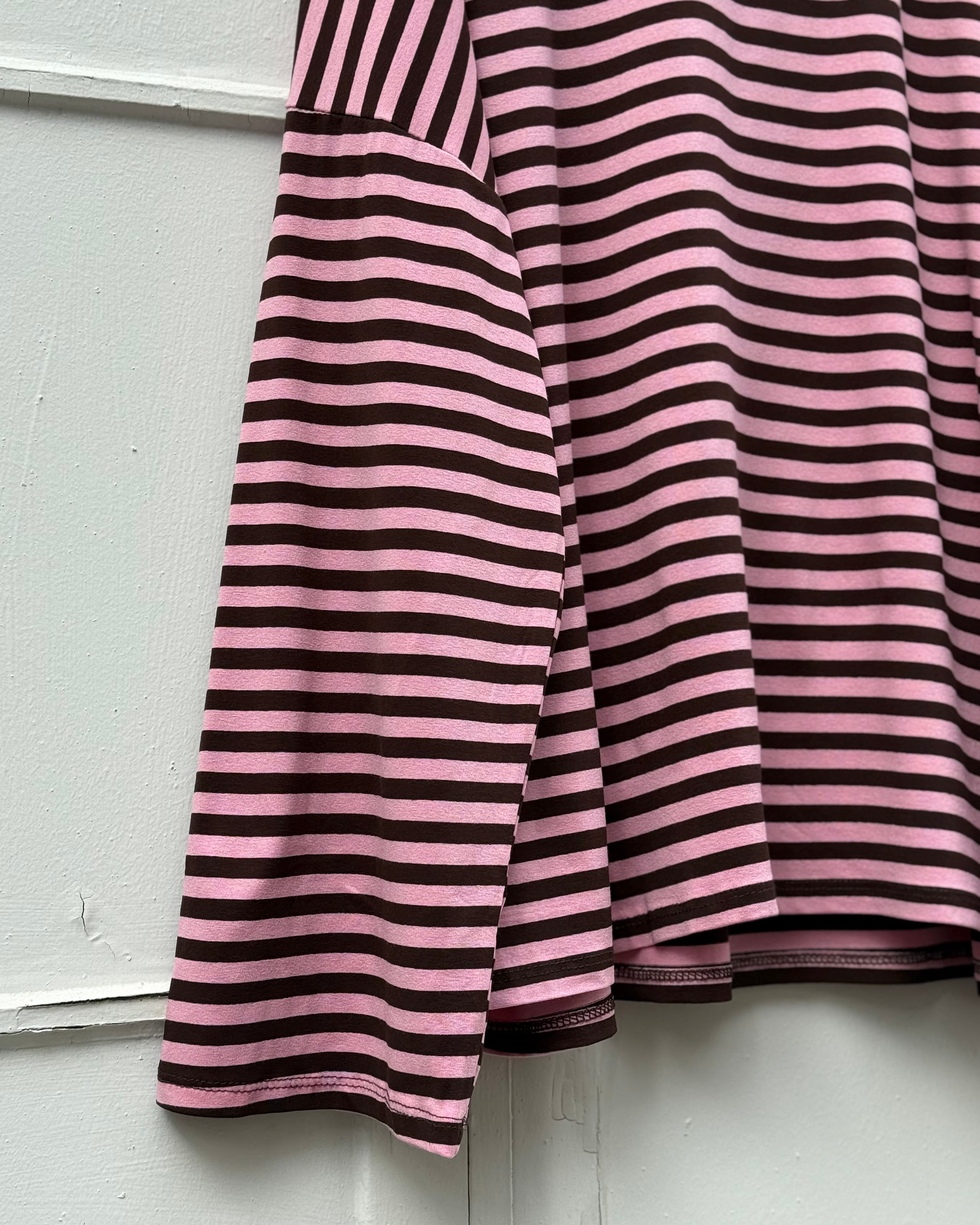 SARA BLUSE