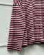 SARA BLUSE