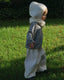 mini Belli no. 48