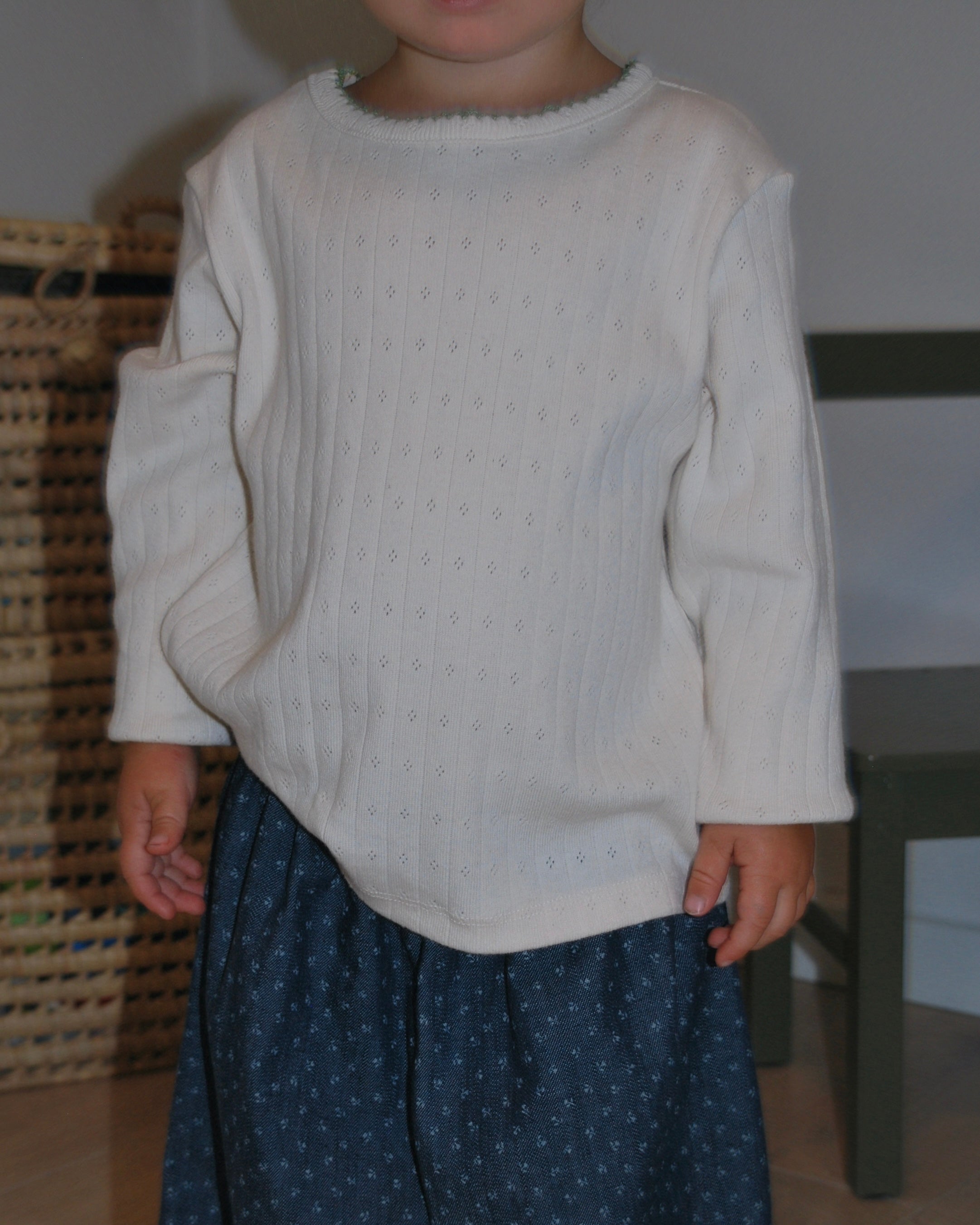 mini Belli no. 65
