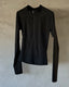 ALVA BLUSE