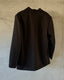 SOLVEJ BLAZER