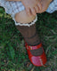 mini Belli no. 11