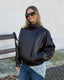GINA SOLBRILLER