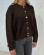 CILLA CARDIGAN
