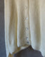 CILLA CARDIGAN