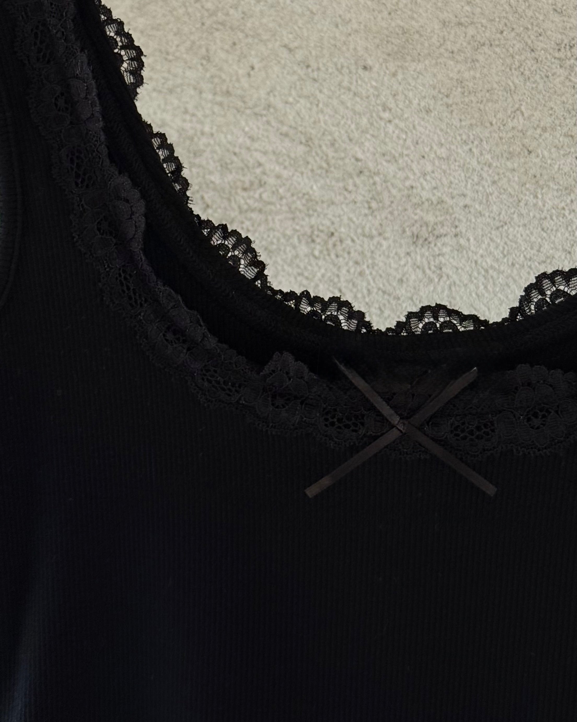 JOLINE TOP