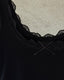 JOLINE TOP