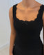 JOLINE TOP