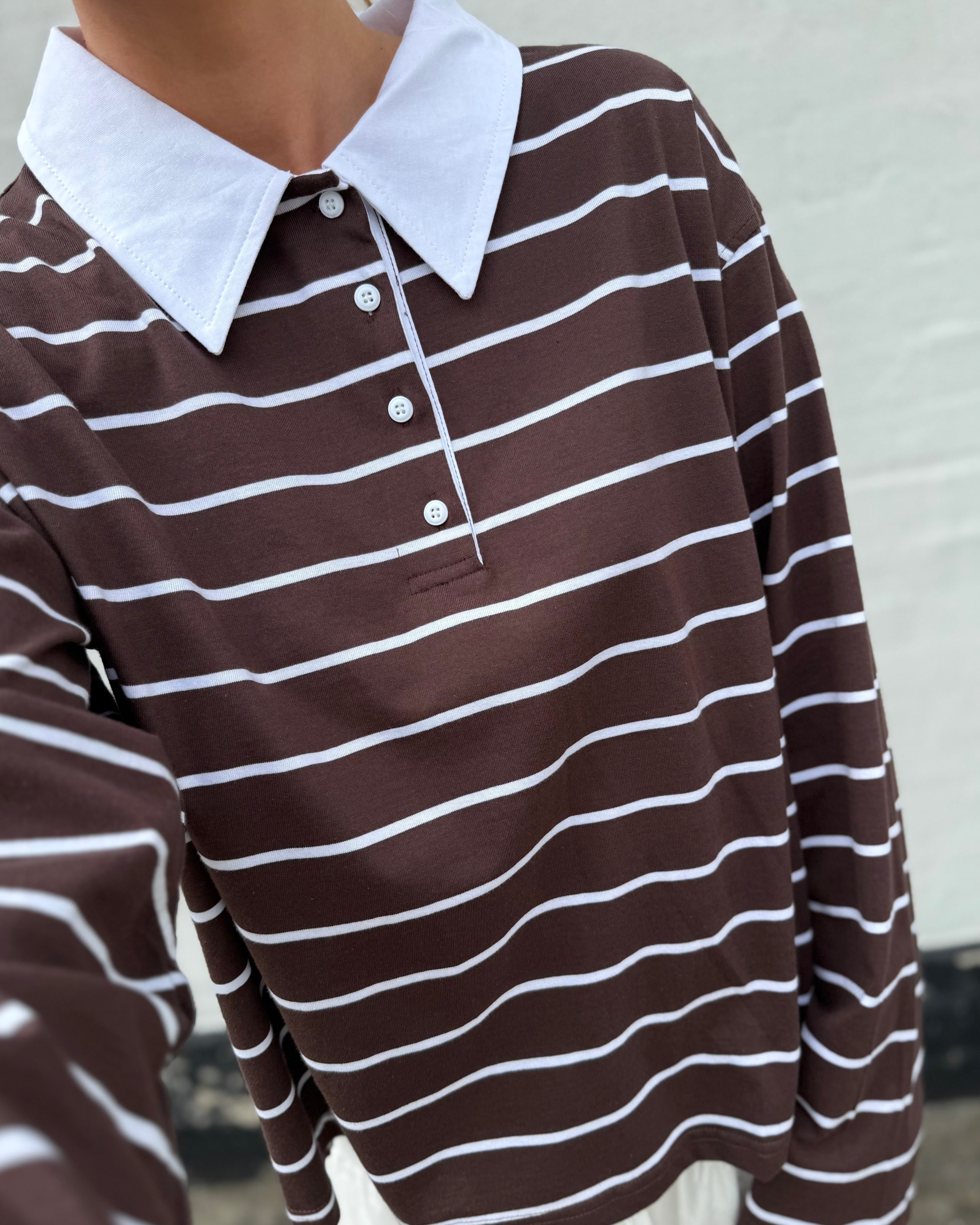 ENA POLO