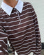 ENA POLO