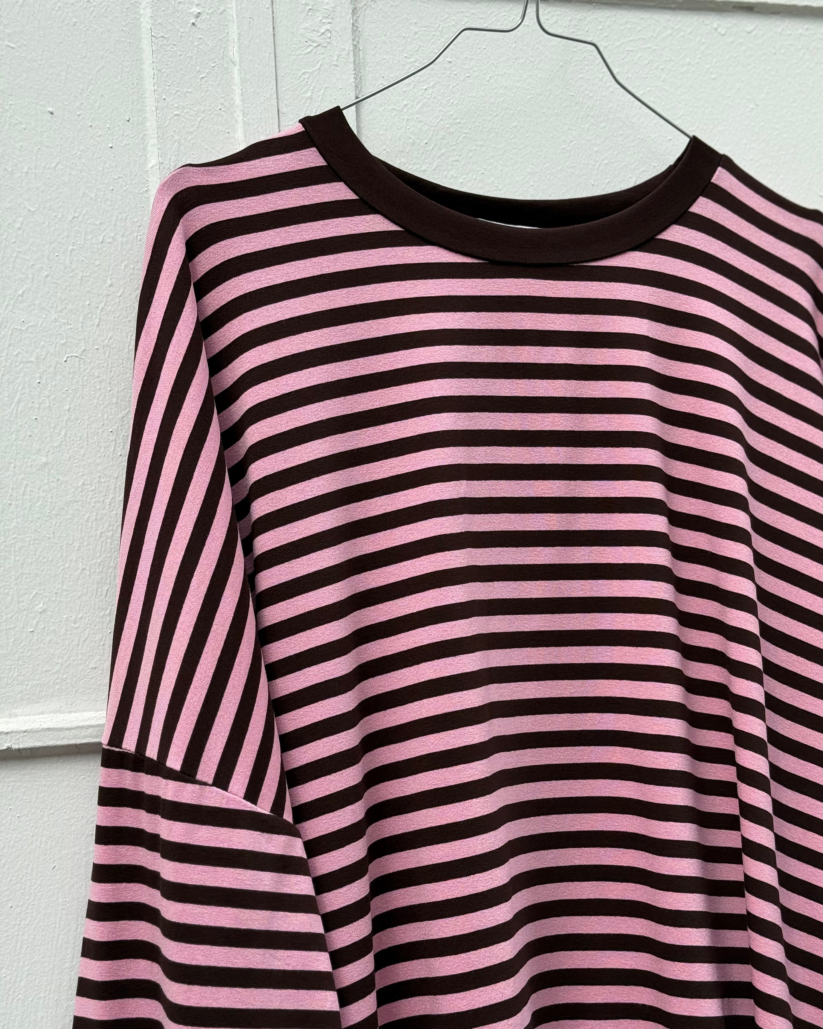 SARA BLUSE