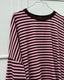 SARA BLUSE