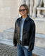 ZOE SOLBRILLER BRUN